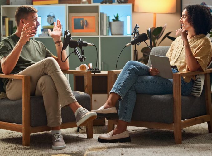 1383061840 1383061840