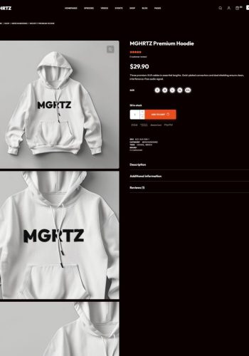 MGHRTZ-Premium-Hoodie-–-Megahertz